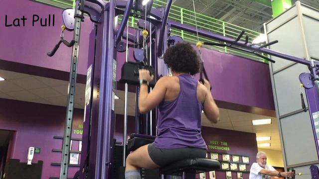 Powerlifting Training 3-3-18 смотреть онлайн