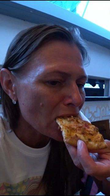 ТУРЦИЯ🌴 УЖИН БЕГУНОВ в отеле "BlueWave Suit Hotel 4*" 🥐😋 смотреть онлайн