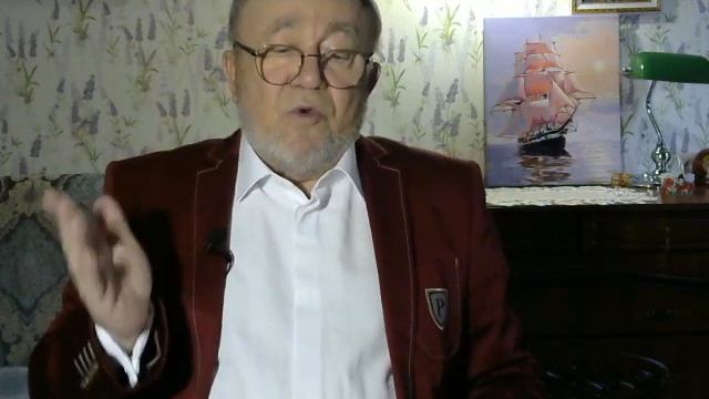 Заливные авантюры