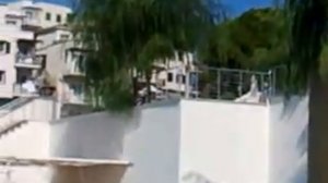 Onyria Claros Beach Spa Resort 5* (ex.Carpe Diem ) Isuley71 Подписаться   8 видео