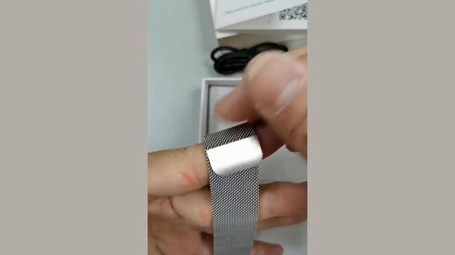 Best Smart watches Wristband in 2020 | Top 5 Best Smart Wristband | Best Fitness Trackers in 2020 смотреть онлайн