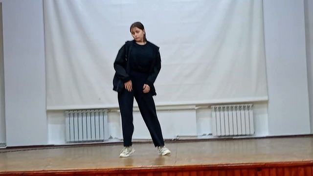 санаторий искра) я считаю что она круто станцевала 🥳~[19:38]~ смотреть онлайн