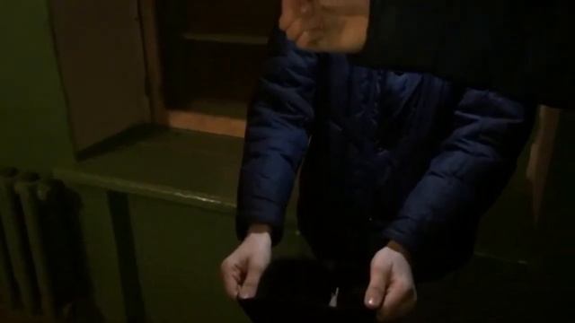 Алё , это мне деньги звонят смотреть онлайн