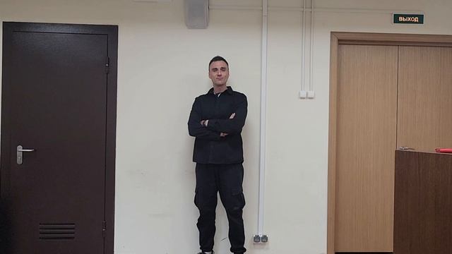 "Лучший город земли" для кастинга смотреть онлайн