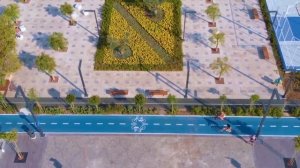 SEALIFE FAMILY RESORT HOTEL 5* Турция, Анталия