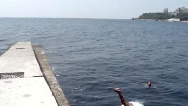 C Буны Не Прыгать! смотреть онлайн