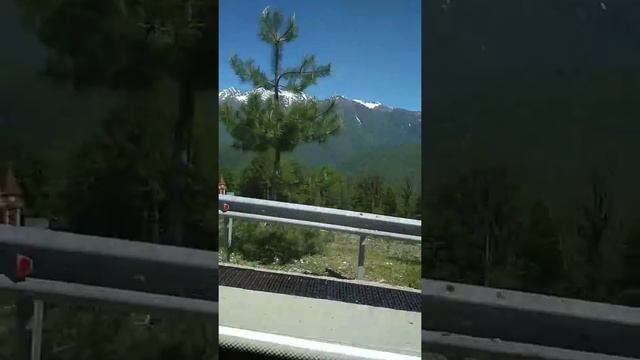 Сочи красная поляна гуляем смотреть онлайн