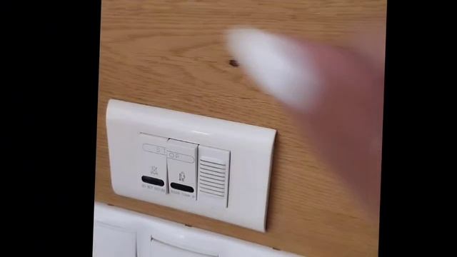 MC Arancia Resort 5* Турция, Аланья #румтур #турция#отдых #отель #алания #обзор #hotel #resort #рек