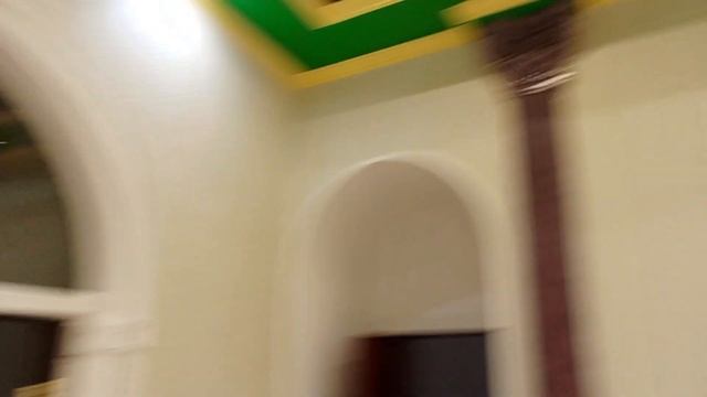 Оздоровительный центр - пансионат "Юанна" смотреть онлайн