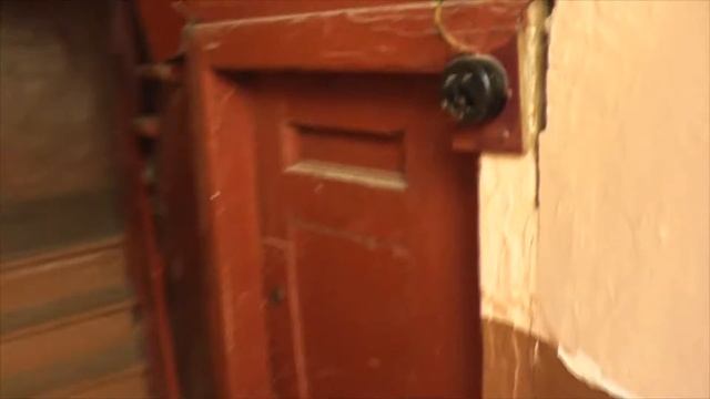 Типичная одесская улочка, одесский дворик и одесский падик смотреть онлайн