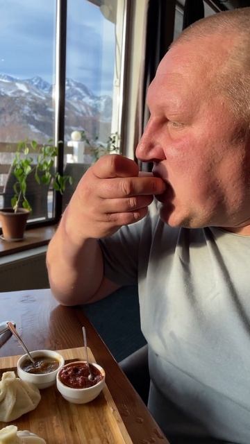 Всех с Рождеством! Здоровья, мира и добра! #охапкадров #рецепты #готовимдома смотреть онлайн