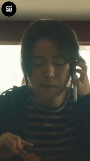 Mukbang After Her Husband's Death | Lies Hidden In My Garden #limjiyeon #Kdrama #Shorts