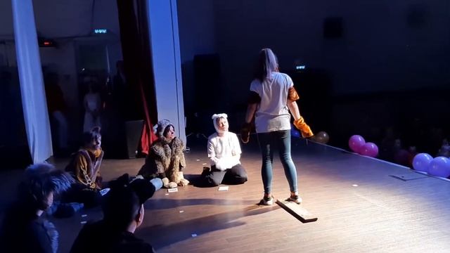 25 мая 2021 г. смотреть онлайн