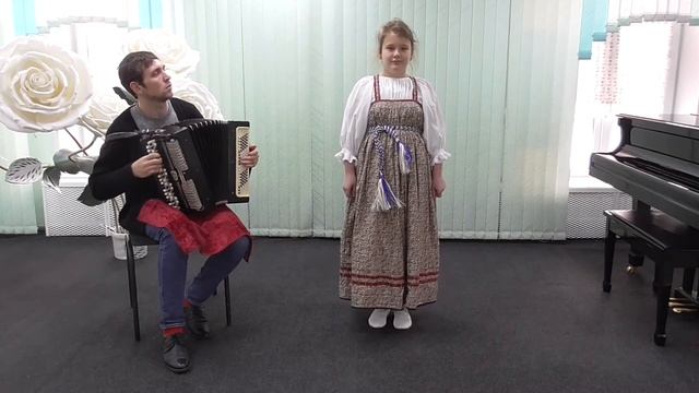 Приер София смотреть онлайн
