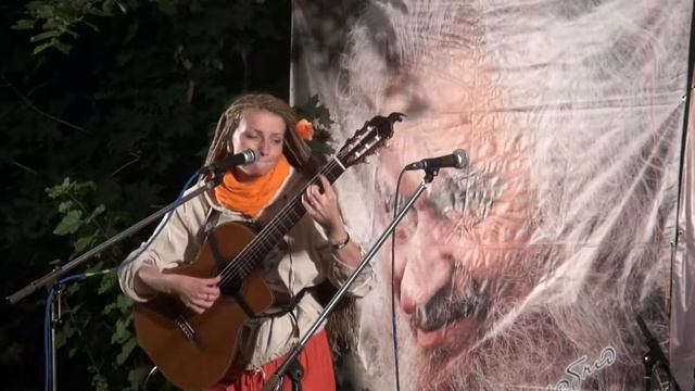 Екатерина Михальченко смотреть онлайн