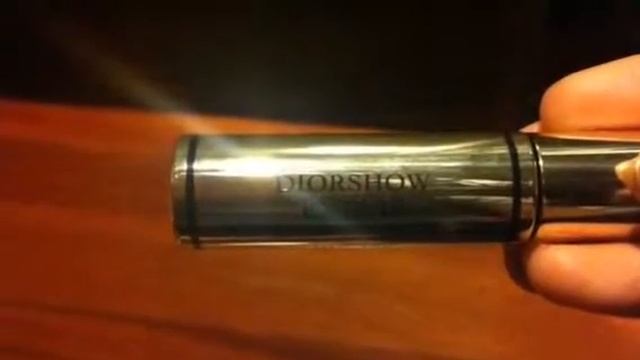 What do we need in your make up box (case) смотреть онлайн