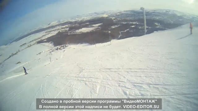 Кувандык 2020 смотреть онлайн