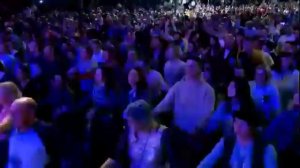 КЕМО | Прославление |  Ты царствуешь ! | Даниил Штерндок | Spontaneous Praise