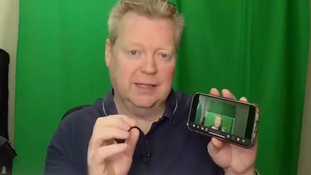 My Favourite Cookbooks смотреть онлайн