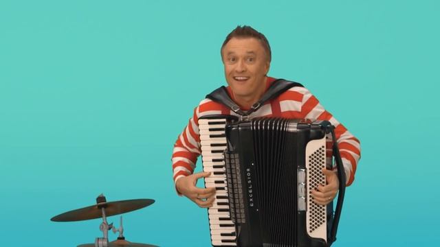 A Birthday Surprise | Episodes | Lah-Lah's Adventures | Lah-Lah