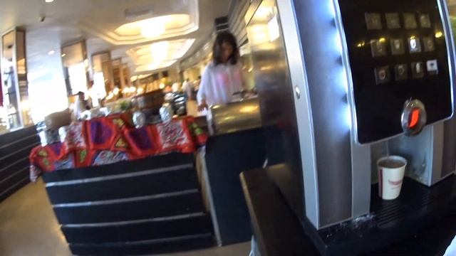 ДВА ЗАВТРАКА. SETI SHARM RESORT 4*. ИЮНЬ 2024 ГОДА. смотреть онлайн