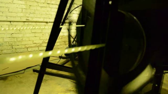 Усовершенствование линии для производства арматуры смотреть онлайн