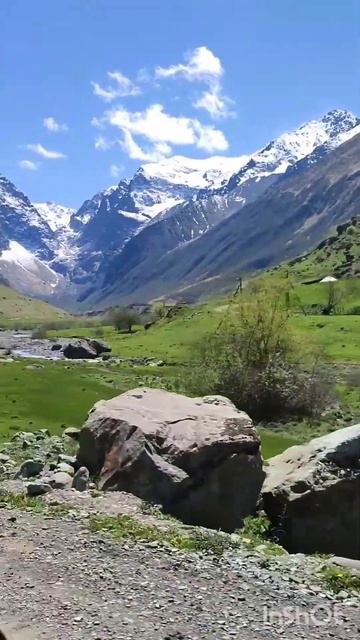 Лучшие моменты 2022 в горах смотреть онлайн