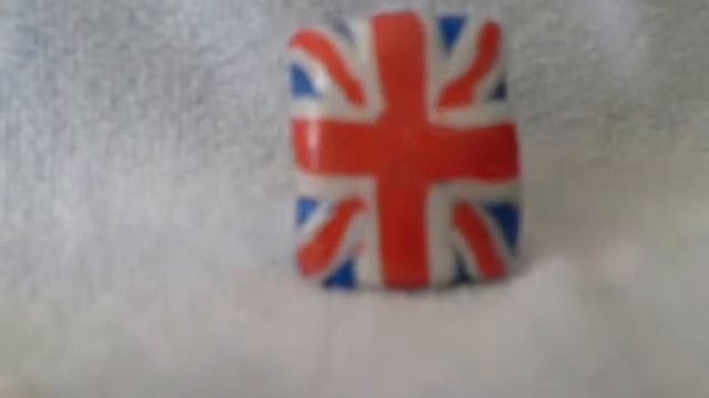 мои работы из пластики смотреть онлайн