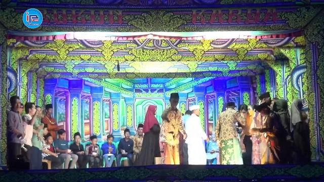 LIVE STREAMING PETIK LAUT 2023 DESA PAGAGAN KECAMATAN PADEMAWU KABUPATEN PAMEKASAN PART III смотреть онлайн