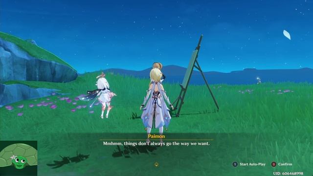 Salsa And The War Against Beauty Part 4