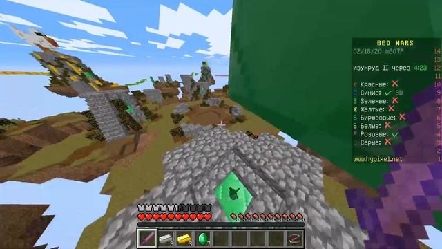 Выживаем до конца ! Бой против дракона ! Что будет дальше ? смотреть онлайн