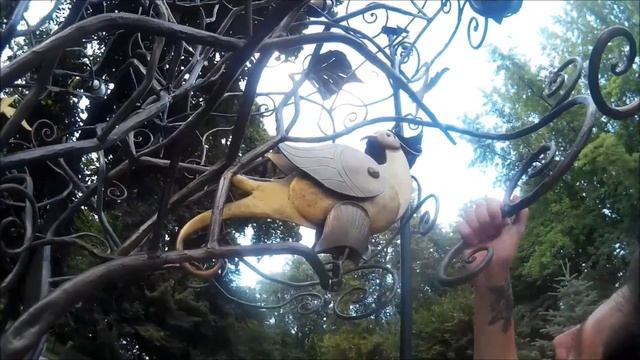 VLOG: ЕДЕМ В КИЕВ=ЧАСТЬ 2 смотреть онлайн