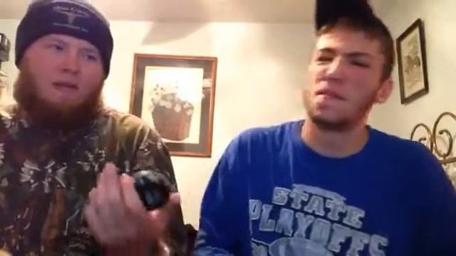 Grizzly Mint The Welfare Bear