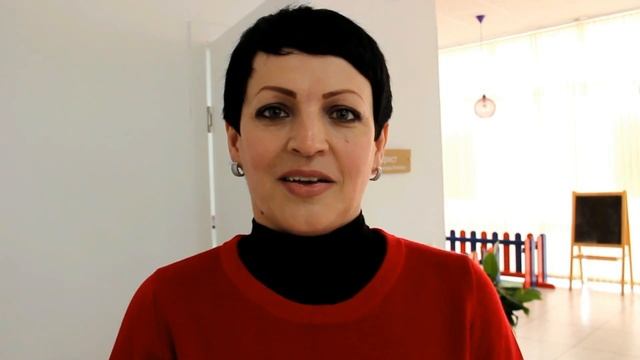 Отзыв довольного заявителя, смотреть онлайн