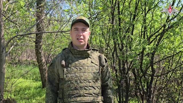 VID_20250425_072534_951.mp4