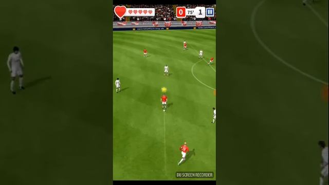 1 видео Score! hero ч.1 смотреть онлайн