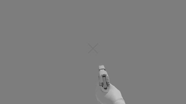 bad P250 animation смотреть онлайн