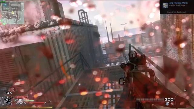 Stanislav Petrov | The Man Who Saved The World