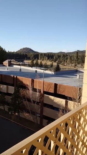 Balcony room hard rock casino Tahoe Nevada смотреть онлайн