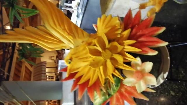 Доминикана, Отель Be Live Collection Punta Cana 5* Зажигает ПУНТА КАНА ЗАЖИГАЕТ. VID 20190911 20395 смотреть онлайн