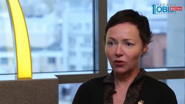 ЧЕЛЯБИНСК смотреть онлайн