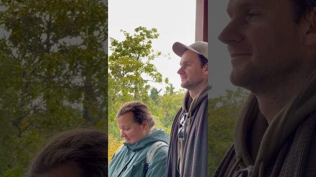 Санаторий «Узбекистан» в Ялте - верхний дворец Эмира Бухарского смотреть онлайн