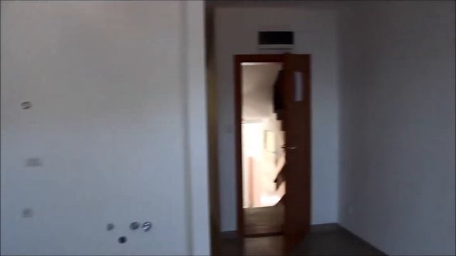 Мелине квартиры смотреть онлайн