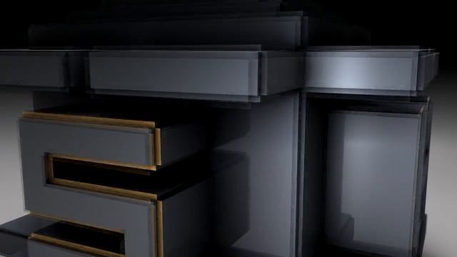 Extrude Tool | Cinema 4d | Tutorial Soon смотреть онлайн