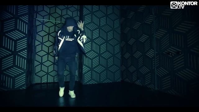 DJ Antoine & Timati feat Grigory Leps London Official Video HD смотреть онлайн