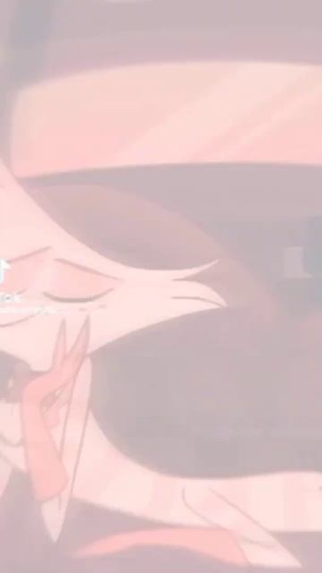 #энджелдаст #эдит #яваслюблю #отельхазбин смотреть онлайн