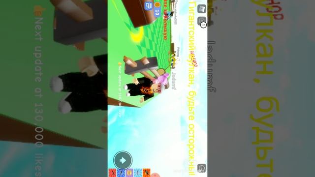 пятизвёздочный отель смотреть онлайн