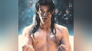 #王鹤棣 #DylanWang #WangHeDi #ДиланВан #ВанХэДи #Дилан_Ван #Дилан_Ванг  #Dylan_Wang  #Wang_He_Di  #Ван_