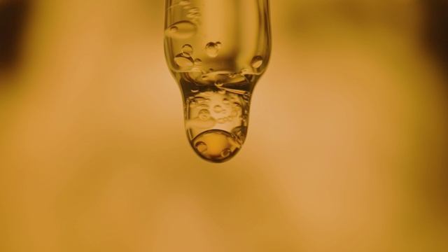 Увлажнитель воздуха Аксион BF 13