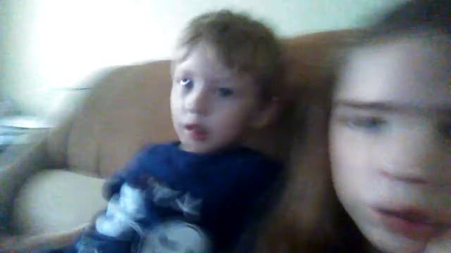 Отель элеон на 39 серию ссылка смотреть онлайн